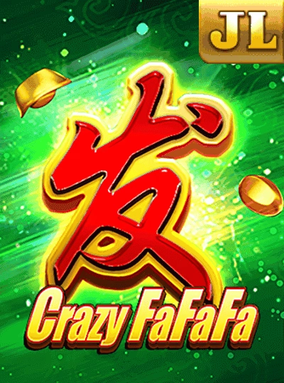 99g77