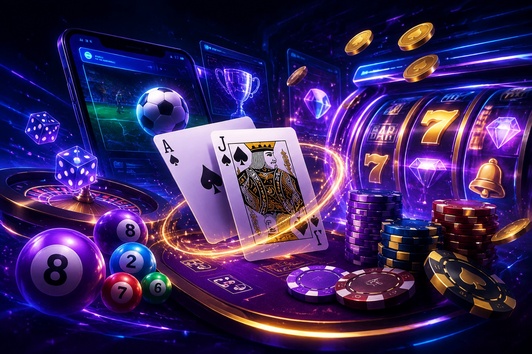 99g77