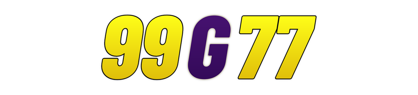 99g77